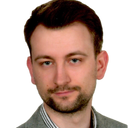 Andrzej Tomaszewski