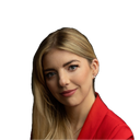 Milena Magdzińska