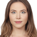 Agata Pawłowska
