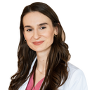 dr n. med. Karolina Świerczyńska-Mróz