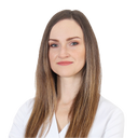 Katarzyna Babkiewicz