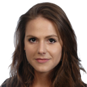 Karolina Zinkow-Krzemyk