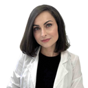 Aleksandra Lichończak-Tajduś