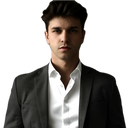 Mateusz Niklas