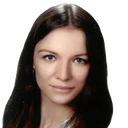 Aleksandra Górecka