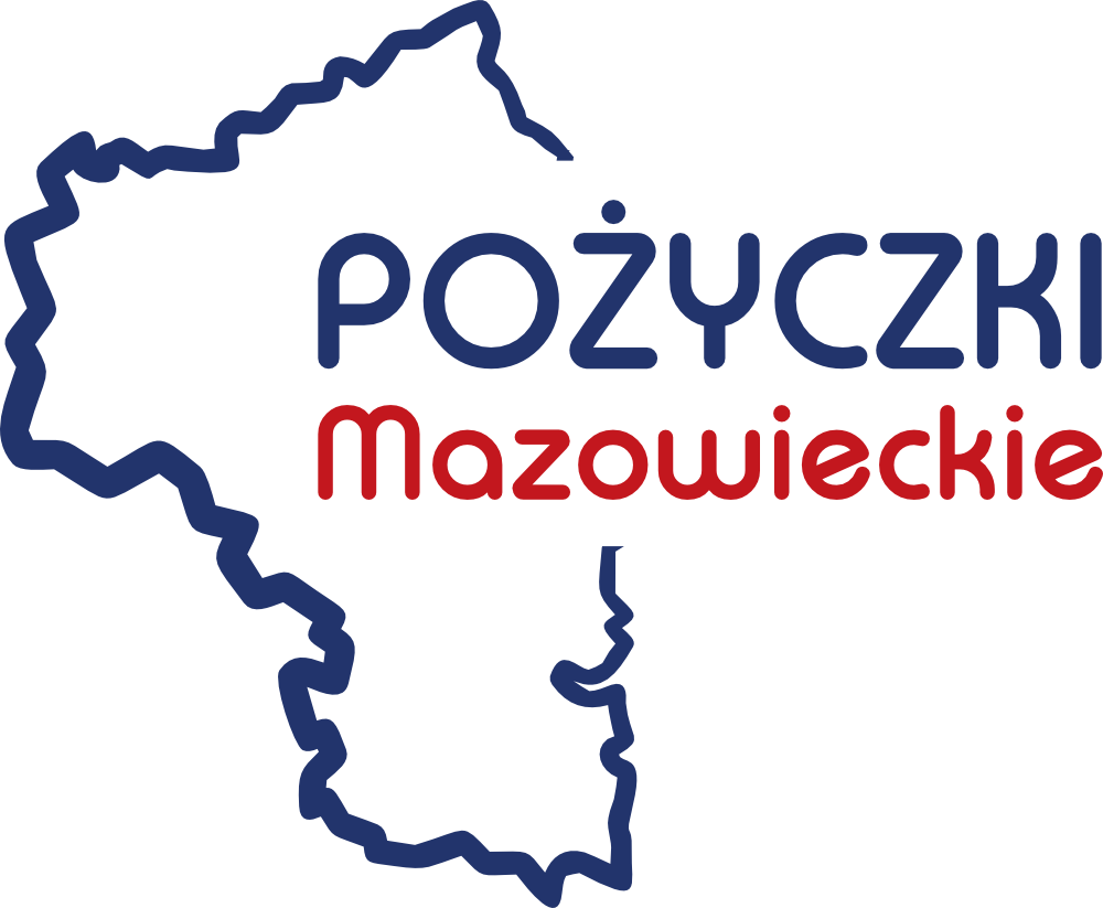 Pożyczki Mazowieckie